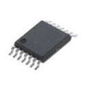 DIO2112HTP14 DIOO Microcircuits