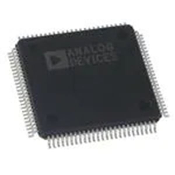 ADN4604ASVZ-RL Analog Devices