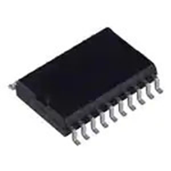 AT17LV002-10SU Microchip Technology / Atmel