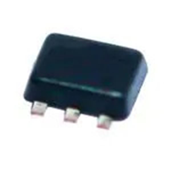 TPS3700DDCT Texas Instruments