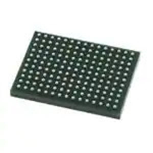 CY7C1318KV18-250BZXI Cypress Semiconductor