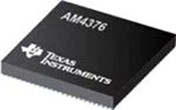 AM4376BZDND100 Texas Instruments