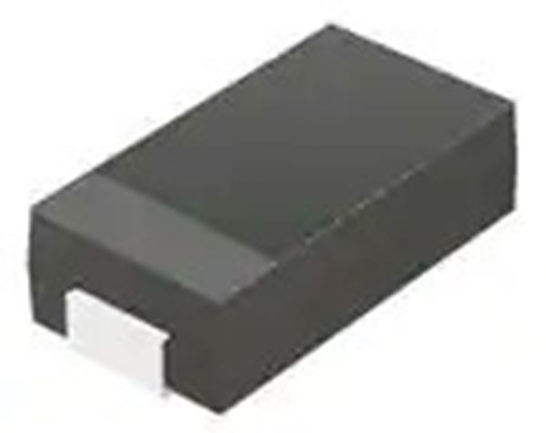 CDBA540-HF Comchip Technology