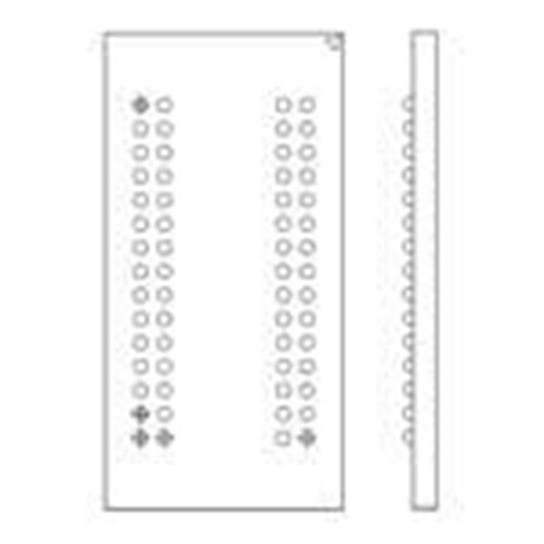 MT48LC16M8A2FB-75:G TR Micron