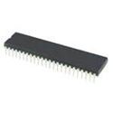 7134SA45P Renesas / IDT