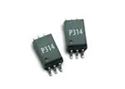 ACPL-P314-000E Broadcom / Avago