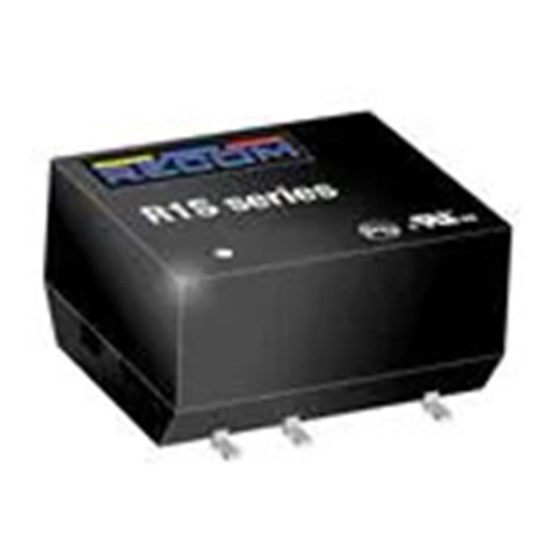 R1S-1205/H RECOM Power