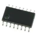 ST7FLITE05Y0M6 STMicroelectronics