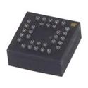 LTM2881CY-5#PBF Analog Devices