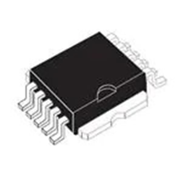 CLP200M-TR STMicroelectronics