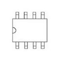 PT8A3285PE Diodes Incorporated