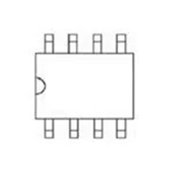 PT8A3285PE Diodes Incorporated