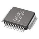 S9S12G128AMLF NXP Semiconductors