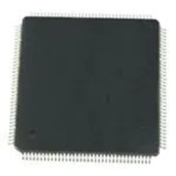 MC68HC16Z1CAG16 NXP Semiconductors