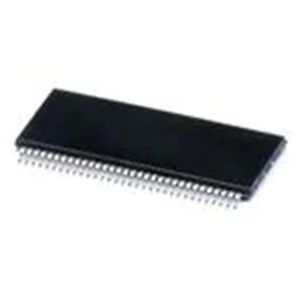 SN74HSTL162822DGGR Texas Instruments