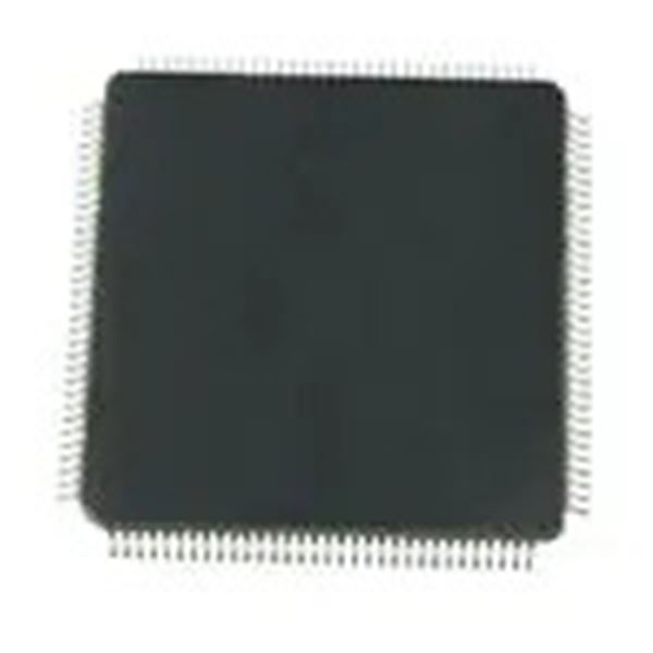 KSZ8841-32MVL Microchip Technology / Micrel