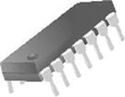 ML2036IP onsemi / Fairchild