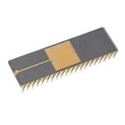 AD2S80AAD Analog Devices