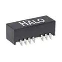 TG22-3506NDRL HALO Electronics