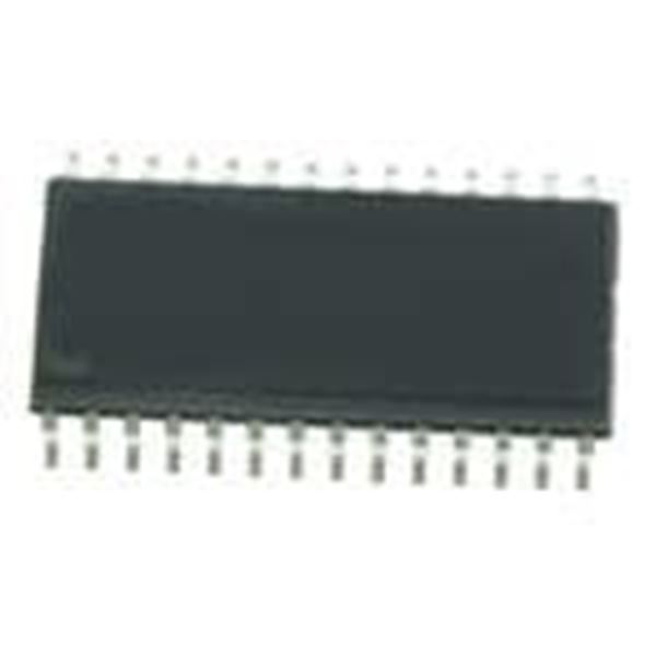 CY6264-70SNC Cypress Semiconductor