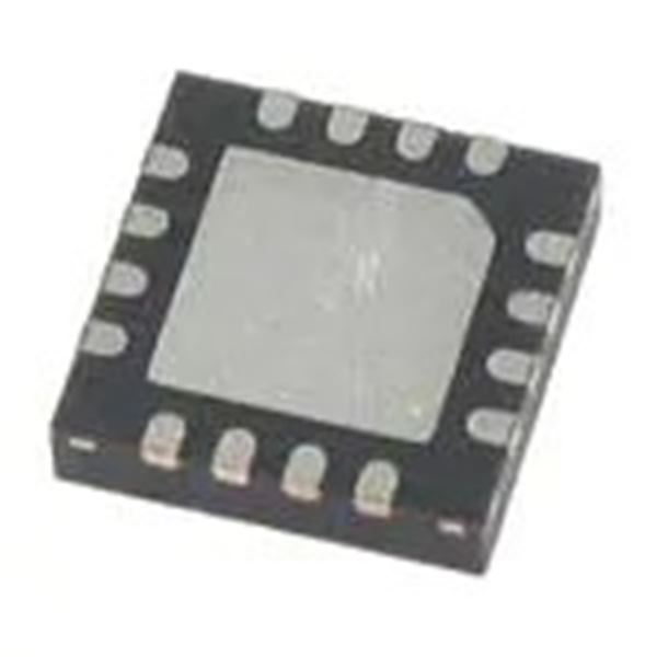 MMA6555KWR2 NXP Semiconductors