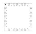 F0452BLEGK Renesas / IDT