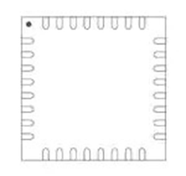 F0452BLEGK Renesas / IDT