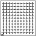 MCF52233CVM60 NXP Semiconductors