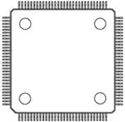 UPD720102F1-CA7-A Renesas Electronics