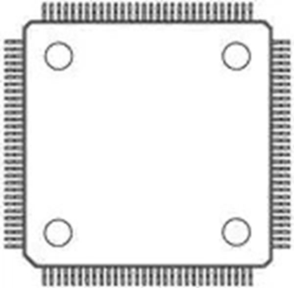 UPD720102F1-CA7-A Renesas Electronics