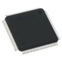 UPD70F3032AGF-3BA Renesas Electronics