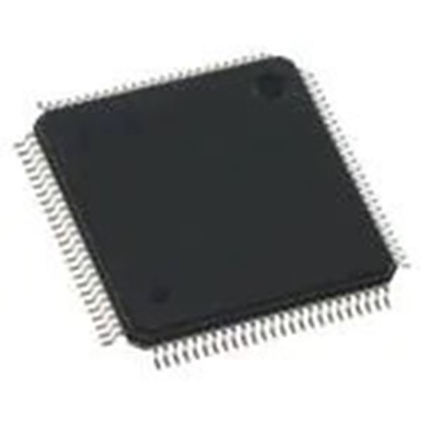 UPD70F3032AGF-3BA Renesas Electronics