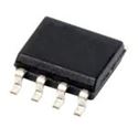 AD633JRZ-R7 Analog Devices