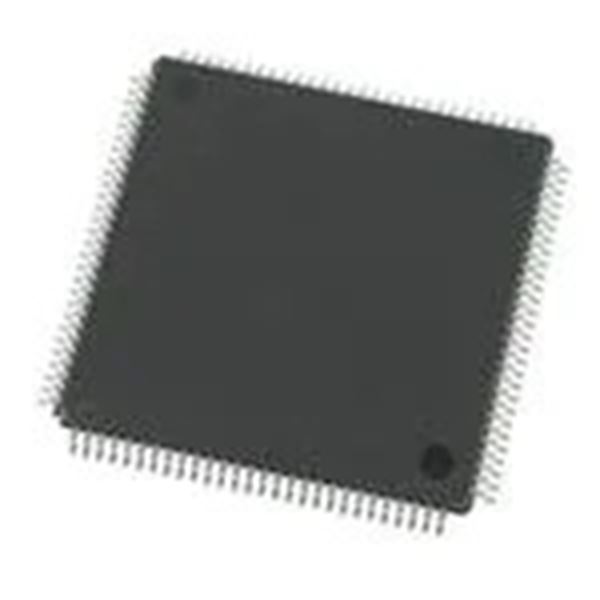 MC9S12DT128MPVE NXP Semiconductors