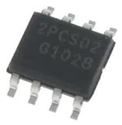 ICE2PCS02G Infineon Technologies