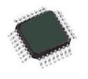 MKL04Z16VLC4 NXP Semiconductors