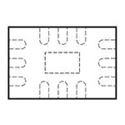 LTC6752HUD-3#PBF Analog Devices