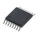 MB15E07SLPFV1-G-ER-6E1 Cypress Semiconductor