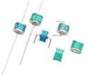 SL1411A230SM Littelfuse