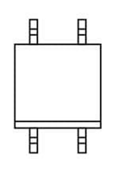 PS2761B-1Y-V-F3-A Renesas Electronics