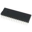 ST7FOXK1B6 STMicroelectronics