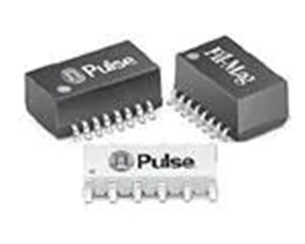 PE-65723NL Pulse Electronics