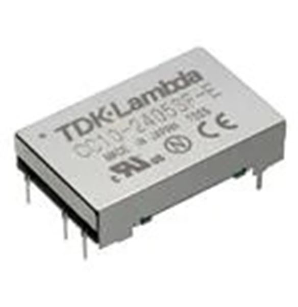 CC10-0512DF-E TDK-Lambda