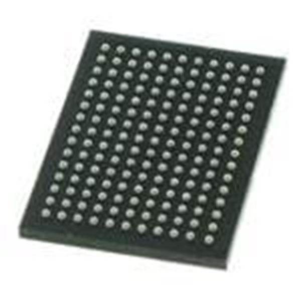 CY7C1512V18-167BZC Cypress Semiconductor