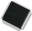 MCF52233CAL60 NXP Semiconductors