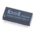 S558-5999-Q9-F Bel Magnetic Solutions