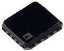 AD8390ACPZ-REEL7 Analog Devices