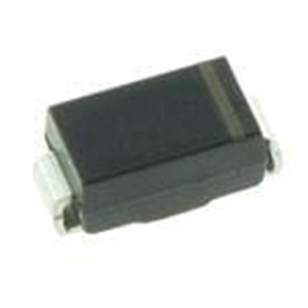 MURS120-E3/5BT Vishay General Semiconductor