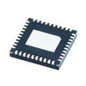 MSP430F2350IRHAT Texas Instruments