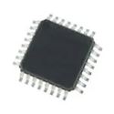 CY7C4241-10AXC Cypress Semiconductor